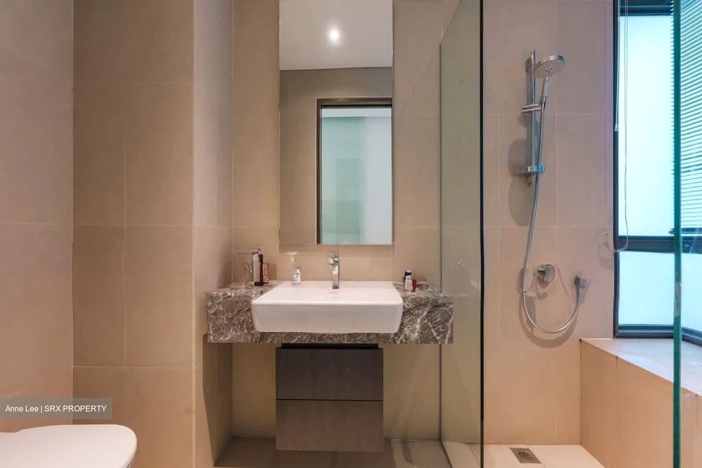 Duchess Residences (D10), Condominium #605750071